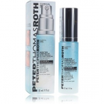 Peter Thomas Roth Water Drench Hyaluronic Glow Serum - 30 ml.