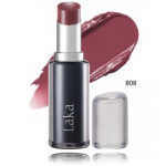 Laka Devil Lip Lipstick huulepulk - 808 Fuzz