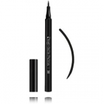 Diego Dalla Palma Make Up Studio Water Resistant Eyeliner vedel silmalainer - 30