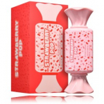 Gulf Orchid Strawberry Pop EDP meestele ja naistele - 100 ml.