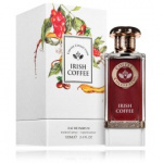 Fragrance World Irish Coffee EDP meestele ja naistele - 100 ml.