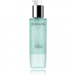 Dr Irena Eris Cleanology Clarifying Crystal-Gel Face Cleanser geelpuhastusvahend igale n&auml;onahat&uuml;&uuml;bile - 190 ml.