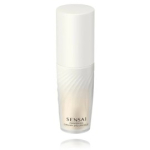 Sensai Awakening Creamy Eye Essence kreemjas essents silmakontuurile - 20 ml.