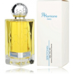 Hormone Paris Serotonin Parfum PP meestele ja naistele - 100 ml.