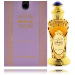 Swiss Arabian Rasheeqa Concentrated Perfume Oil &otilde;liparf&uuml;&uuml;m naistele - 20 ml.