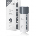 Dermalogica Daily Microfoliant n&auml;okoorimispulber (74 g + 74 g t&auml;itepakend) - 2 x 74 g.