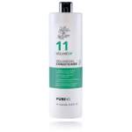 P&Uuml;RING 11 VolumeUp Volumizing Conditioner palsam &otilde;hukestele / n&otilde;rkadele juustele - 1000 ml.