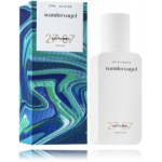 27 87 Wandervogel EDP meestele ja naistele - 27 ml.