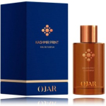 Ojar Kashmir Print EDP meestele ja naistele - 100 ml.