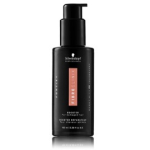 Schwarzkopf Professional Fortify Bondfinity Booster toode kahjustatud juustele - 100 ml.