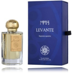 Nobile 1942 Levante EDP meestele ja naistele - 75 ml.