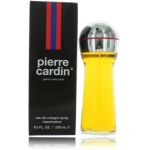 Pierre Cardin EDC meestele - 238 ml.