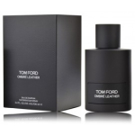 Tom Ford Ombre Leather EDP meestele ja naistele - 100 ml. Pakendita/Kahjustatud pakend