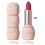 Pupa Milano My Crush Lipstick matt huulepulk - 023 Break My Heart