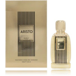 Arabiyat Prestige Aristo EDP meestele - 100 ml.