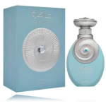 Riiffs Tahira Extrait de Parfum PP meestele ja naistele - 100 ml.