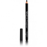 Bourjois Khol & Contour silmapliiats - 001 Noir-issime