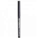 GABRIELLA SALVETE Automatic Eyeliner automaatne silmapliiats 0,28 g - 04 Graphite