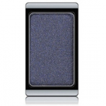 Artdeco Eye Shadow Duochrom lauv&auml;rv - 272 Blue Night