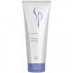 Wella Professional SP Hydrate niisutav palsam - 200 ml.