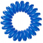Invisibobble juuksekummid - Blue