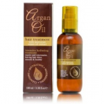 Xpel Argan Oil Hair Treatment juuksehooldus argaania&otilde;liga - 100 ml.