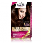 Schwarzkopf Palette Deluxe Oil-Care Color kauap&uuml;siv juuksev&auml;rv - 760