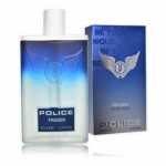 Police Frozen EDT meestele - 100 ml.