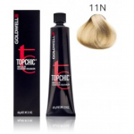 Goldwell Topchic professionaalne juuksev&auml;rv - 11N-Special Natural Blonde 60 ml.