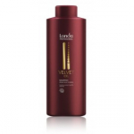 Kadus / Londa Professional Velvet Oil taastav &scaron;ampoon - 1000 ml.