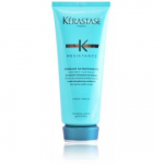 K&eacute;rastase Resistance Bain Extentioniste tugevdav palsam - 200 ml.
