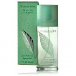 Elizabeth Arden Green Tea EDT naistele - 50 ml.