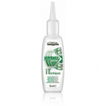 L'oreal Professionnel Dulcia Advanced Lotion vahend juuste keemiliseks lokkimiseks 75 ml - 1