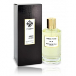 Mancera Amber Fever EDP naistele ja meestele - 120 ml.