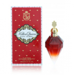 Katy Perry Killer Queen EDP naistele - 100 ml.