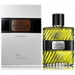 Dior Eau Sauvage Parfum EDP meestele - 50 ml.