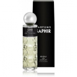 Saphir Boxes Dynamic Pour Homme EDP meestele - 200 ml.