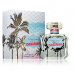 Victoria's Secret Tease Dreamer EDP naistele - 50 ml.