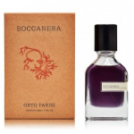 Orto Parisi Boccanera EDP naistele ja meestele - 50 ml.
