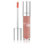 Pupa Miss Pupa huulel&auml;ige - 302 Ingenious Pink