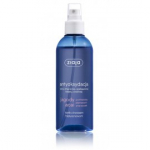 Ziaja Acai Berry toonik h&uuml;aluroonhappega - 200 ml.