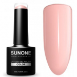 Sunone UV / LED Gel h&uuml;briidk&uuml;&uuml;nelakk - B05 Baylin