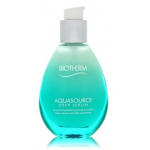 Biotherm Aquasource Deep Serum niisutav seerum - 50 ml.