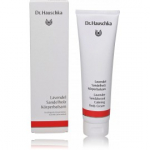 Dr. Hauschka Lavender Sandalwood Calming Body Cream kehakreem - 145 ml.