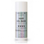 Trust My Sister Hair Gel Base geelp&otilde;hi juustele - 100 ml.