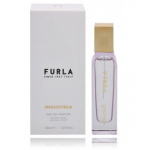 Furla Irresistibile EDP parf&uuml;&uuml;m naistele - 30 ml.