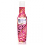 Oranjito Pineapple solaariumikreem - 200 ml.