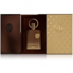 Afnan Supremacy In Oud EDP meestele ja naistele - 100 ml.