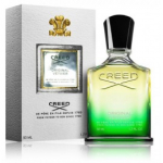 Creed Original Vetiver EDP meestele - 50 ml.