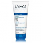 Uriage X&eacute;mose puhastav kreem-geel - 200 ml.